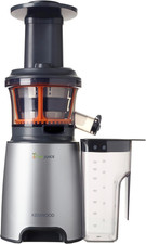Kenwood JMP601SI Purejuice