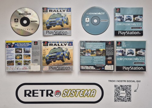 Playstation ps1 lotto - playstation, 1