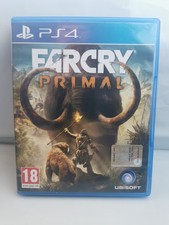 Far Cry Primal - Gioco per