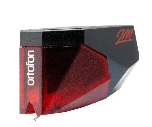 Cartuccia phono ortofon - cartuccia,