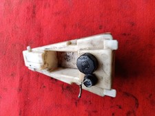 Serbatoio olio miscela (Husqvarna sm/wre 125)