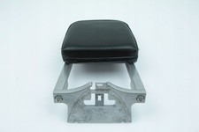 HONDA VT 600 SHADOW PC21 78541000 schienale passeggero