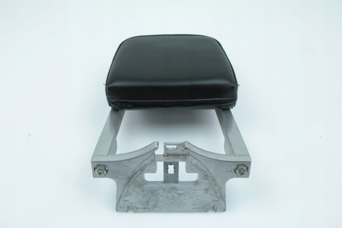 Honda 600 shadow - 600,