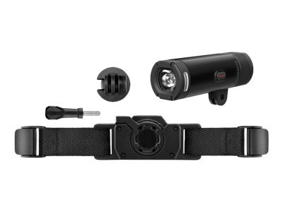 Garmin varia 800 - varia, trail