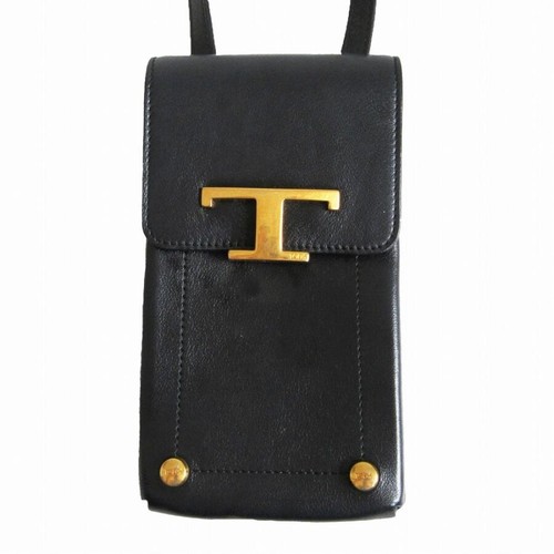 Borsa tracolla tod - borsa,