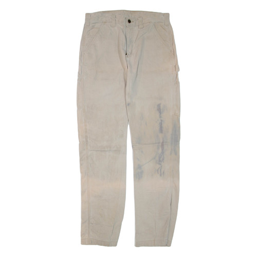 Pantaloni carhartt uomo - pantaloni, da