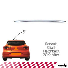 Ricambi copripacchi inferiore