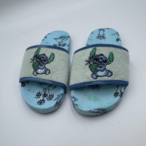 Autentici sandali disney - disney, store