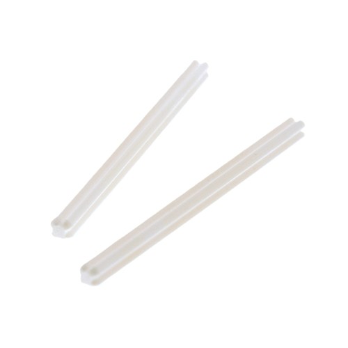 Lego technic asse asta - asta, 8l