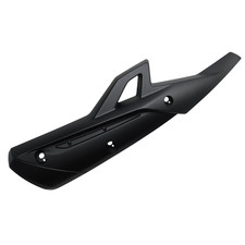 Protezione Marmitta OEM Kymco