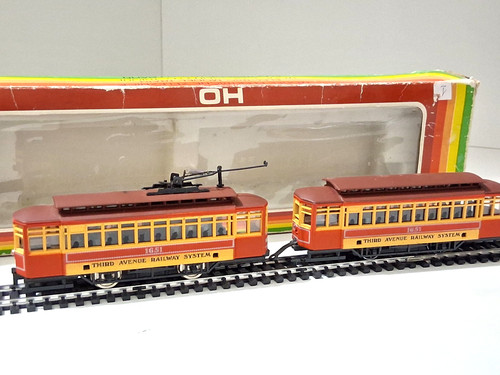 Mehano tram tramvai 1651 - tram,