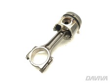 Pistone motore Renault Trafic