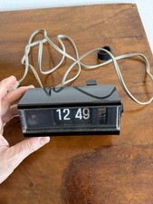 Vintage Orologio Copal Japan