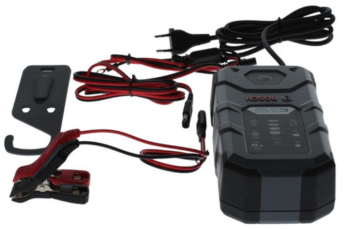 Bosch c70 0189911070 - bosch,