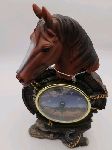 Orologio tavolo dwk world - da,