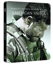 American Sniper (El