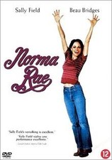 Norma Rae von Martin Ritt |
