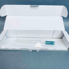 Metrohm Elettrodo Doppio Filo