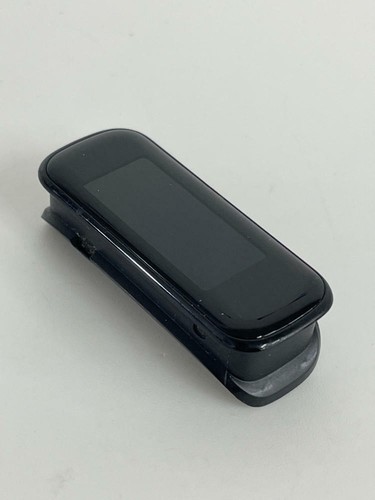 Samsung galaxy fit2 r220 - fit2, sm-r220