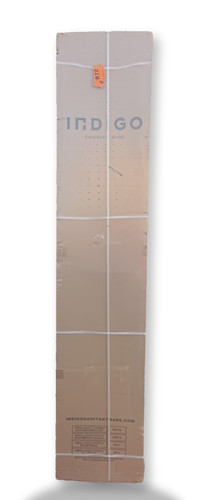 Porta doccia pieghevole - porta,