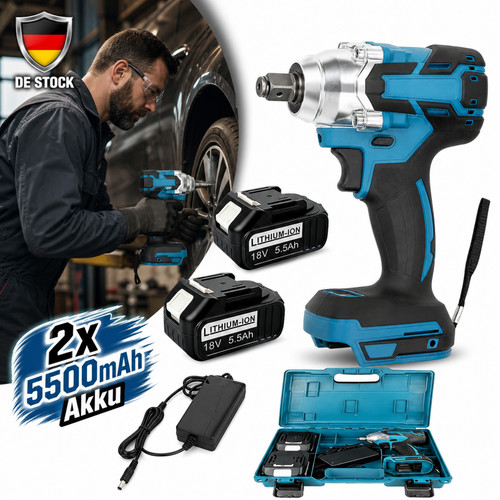 Avvitatore percussione a - a,
