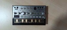 Korg Volca Bass - Come nuovo