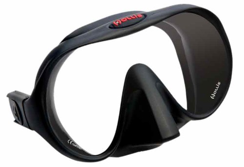Duwt hollis nero - duwt®, m1