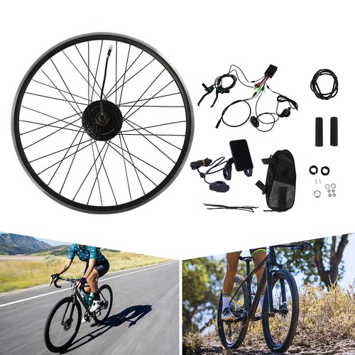 700c pollici bicicletta - 700c,