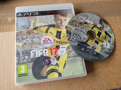 Gioco calcio fifa - gioco, 17