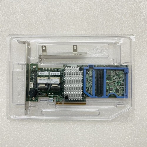 Ibm m5110 flashed mode - to, =