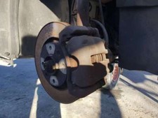 4401E1 pinza freno anteriore destro per CITROEN C3 1.4 HDI 16V EXCLUSIVE