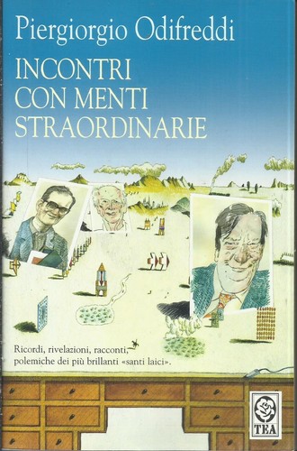 Piergiorgio odifreddi - piergiorgio,