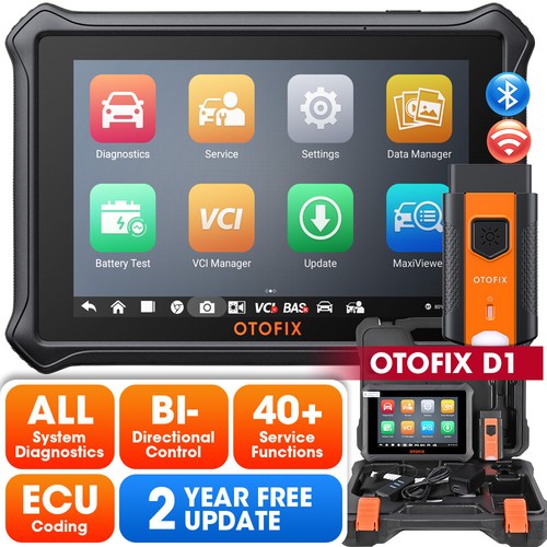 2026 otofix d1 - 🔥,