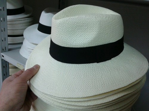 Cappello crema mod venditti - crema,