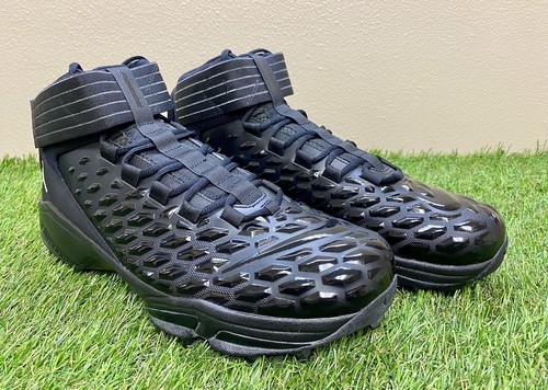 Scarpe calcio jordan force - scarpe,