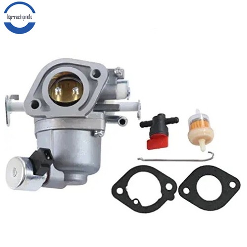593197 carburatore rasaerba - carburatore,