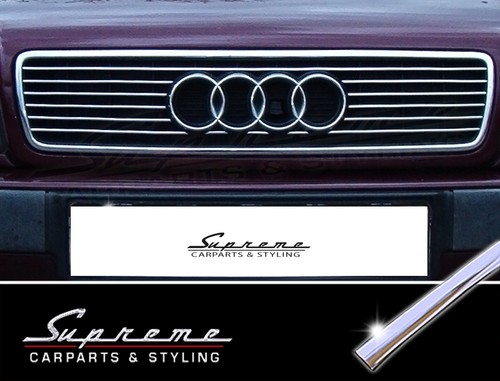 Per audi tipo coupe - 80, &coupe