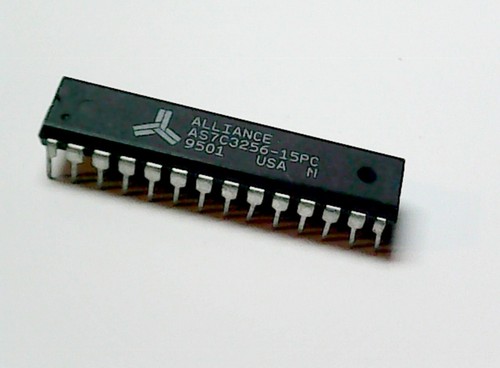 Winbond w24129ak pipeline - w24129ak-15,