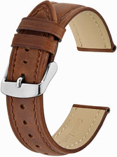 Reemplazo correa reloj - de,