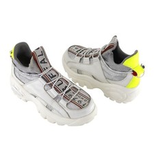 Scarpe sneaker Buffalo London