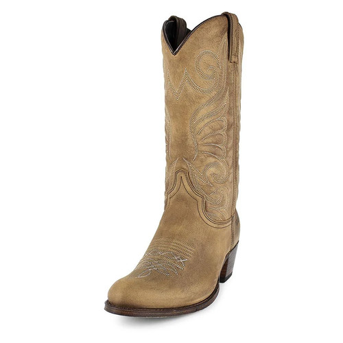Sendra boots stivali cowboy - boots,