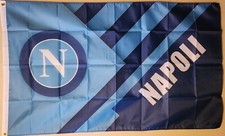 Bandiera banner calcio futbol