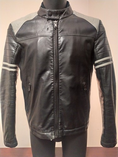 Giubbotto giacca moto - giacca, /