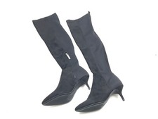 Stivaletti donna Bershka