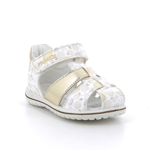 Primigi scarpe bambina sandali - bambina,