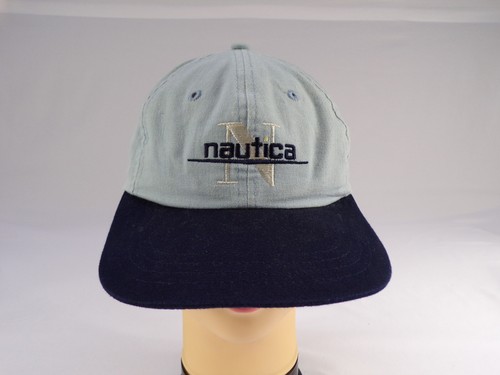Berretto baseball vintage
