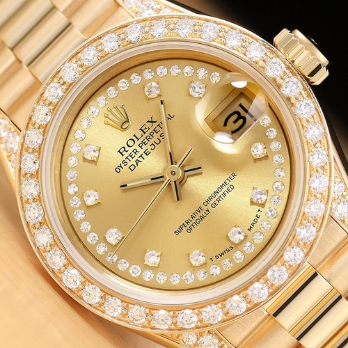 Orologio rolex ladies - orologio,
