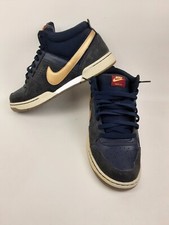 Scarpe sneakers casual Nike
