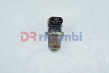 INTERRUTTORE LUCI FRENO IVECO 643 682N2 682N3-4 T3 SIPEA 603231 - IVECO 4100754 
