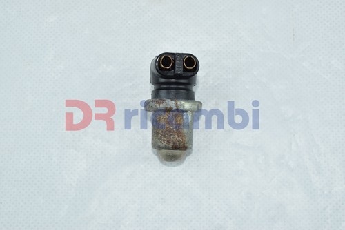 Interruttore luci freno iveco - interruttore,